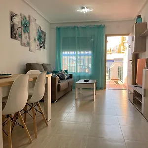  Сasa de vacaciones Adosado Playa Y Geoda Cerca, Con Barbacoa Y Piscina San Juan De Terreros España