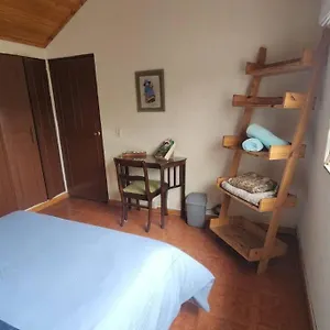  Apartamento En Margaritas Colombia