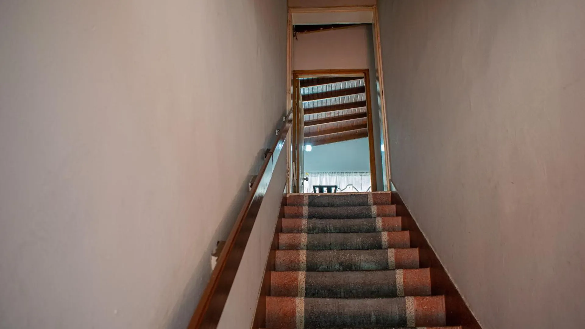 Apartamento Hogar Dulce Hogar Apartment Medellin
