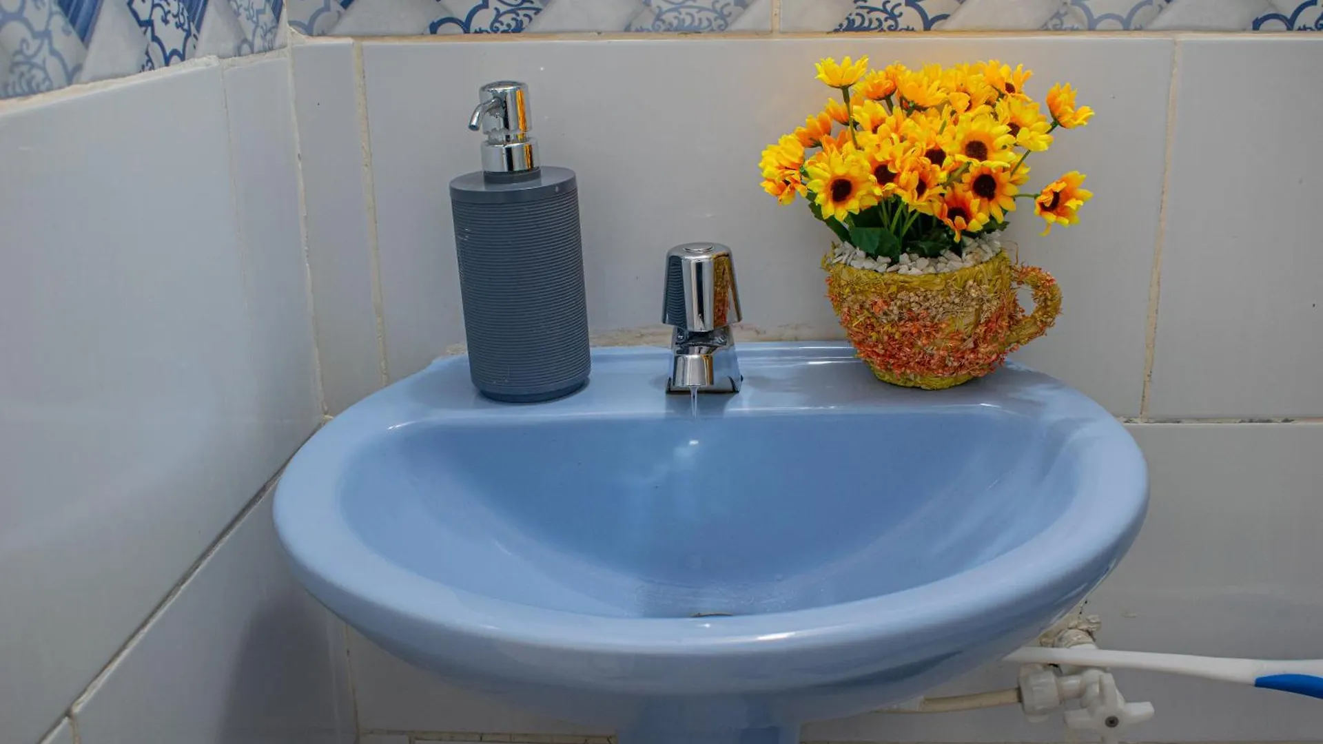 Apartamento Apartamento Hogar Dulce Hogar Medellín