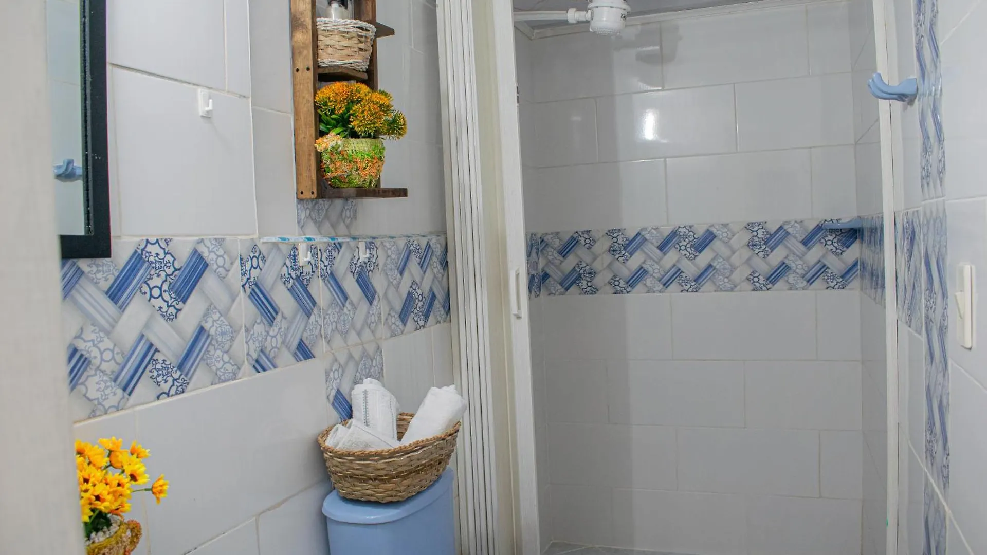 Apartamento Apartamento Hogar Dulce Hogar Medellín
