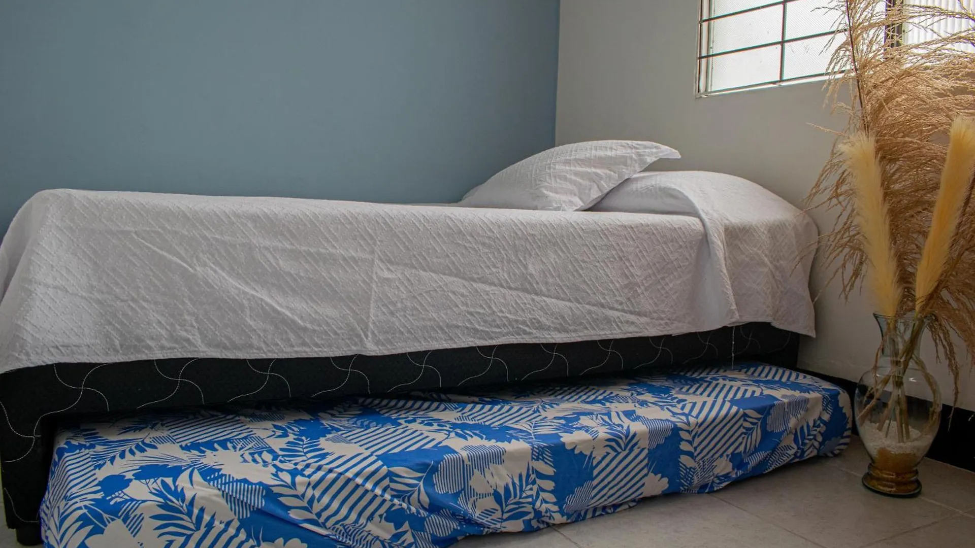 Apartamento Hogar Dulce Hogar Apartment Medellin 0*,