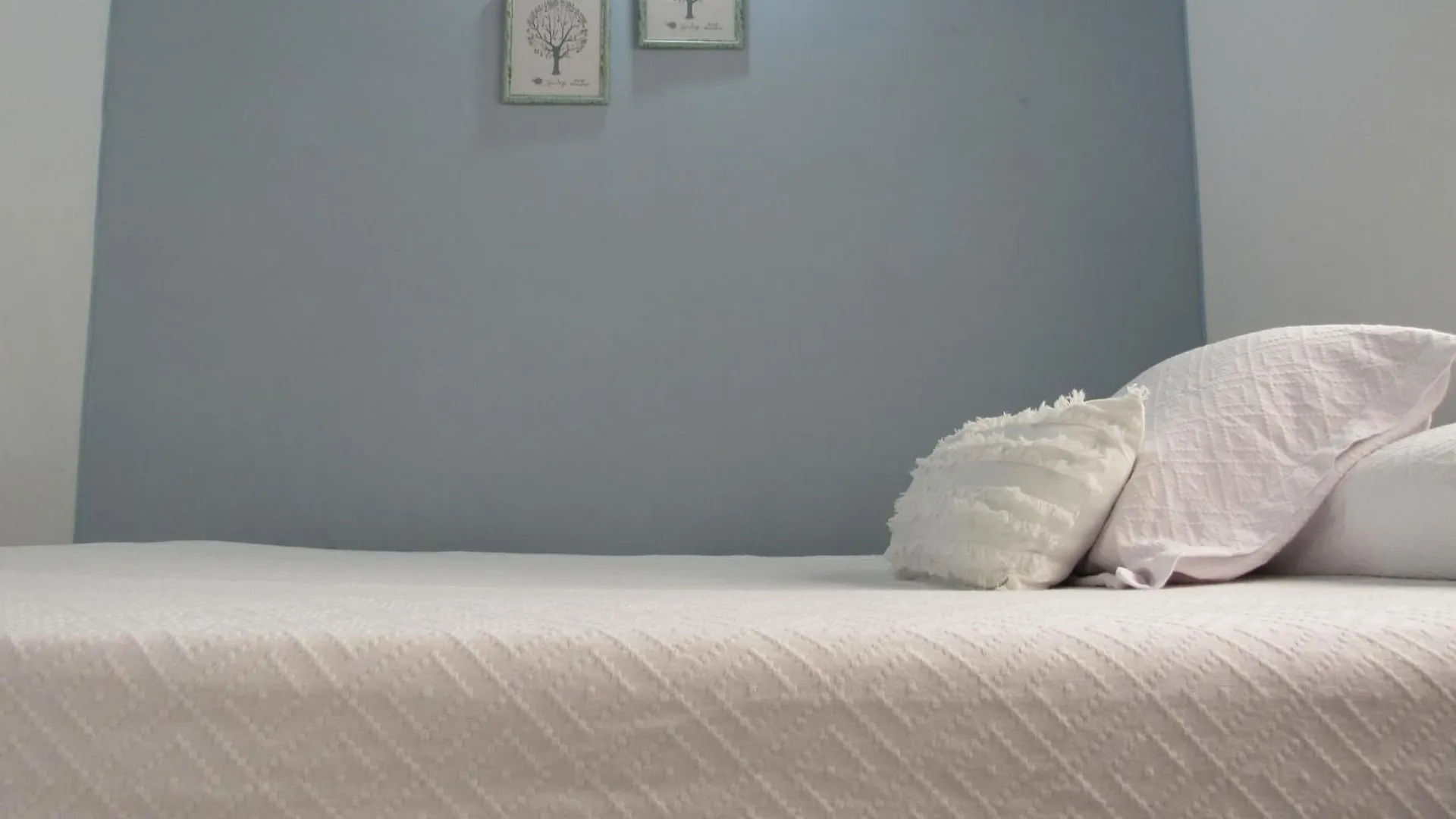 Apartamento Apartamento Hogar Dulce Hogar Medellín