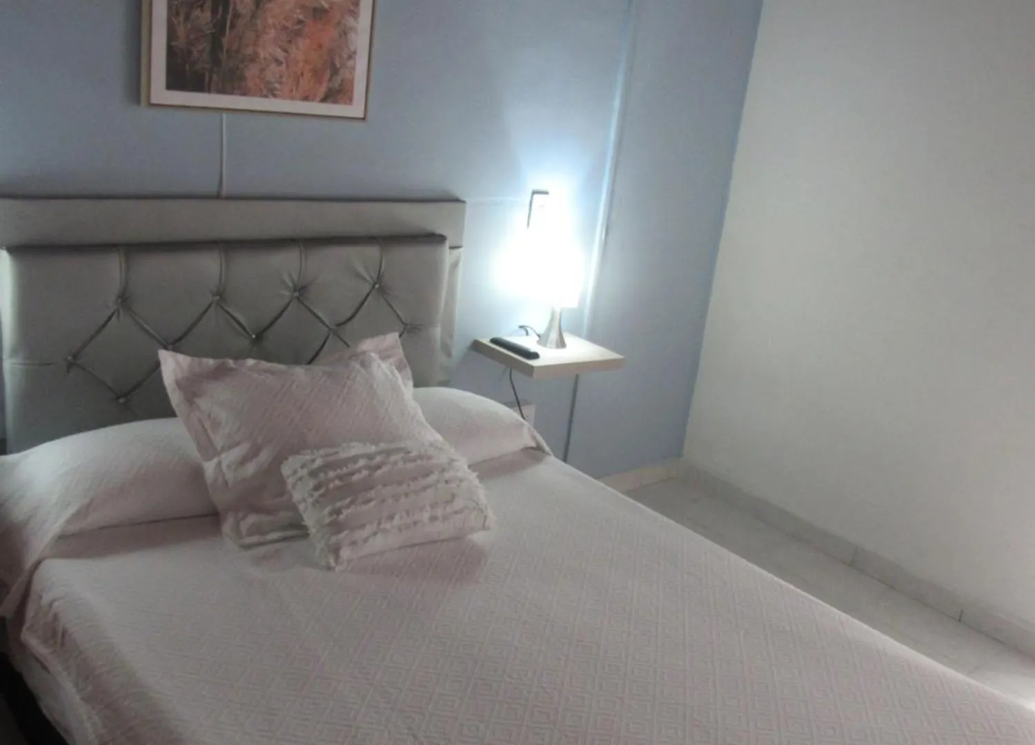 Apartamento Apartamento Hogar Dulce Hogar Medellín 0*,  Colombia