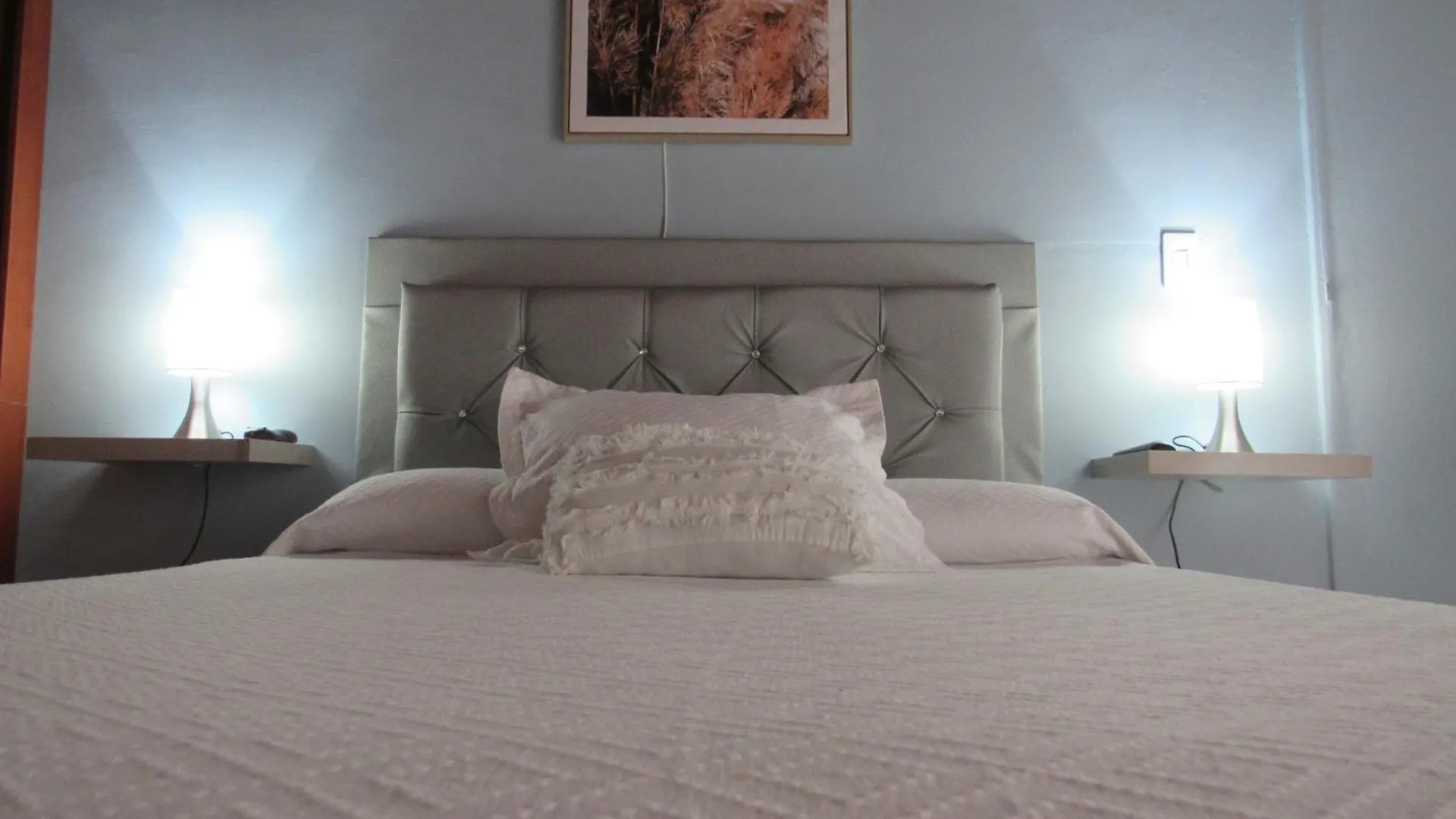 Apartamento Apartamento Hogar Dulce Hogar Medellín Colombia