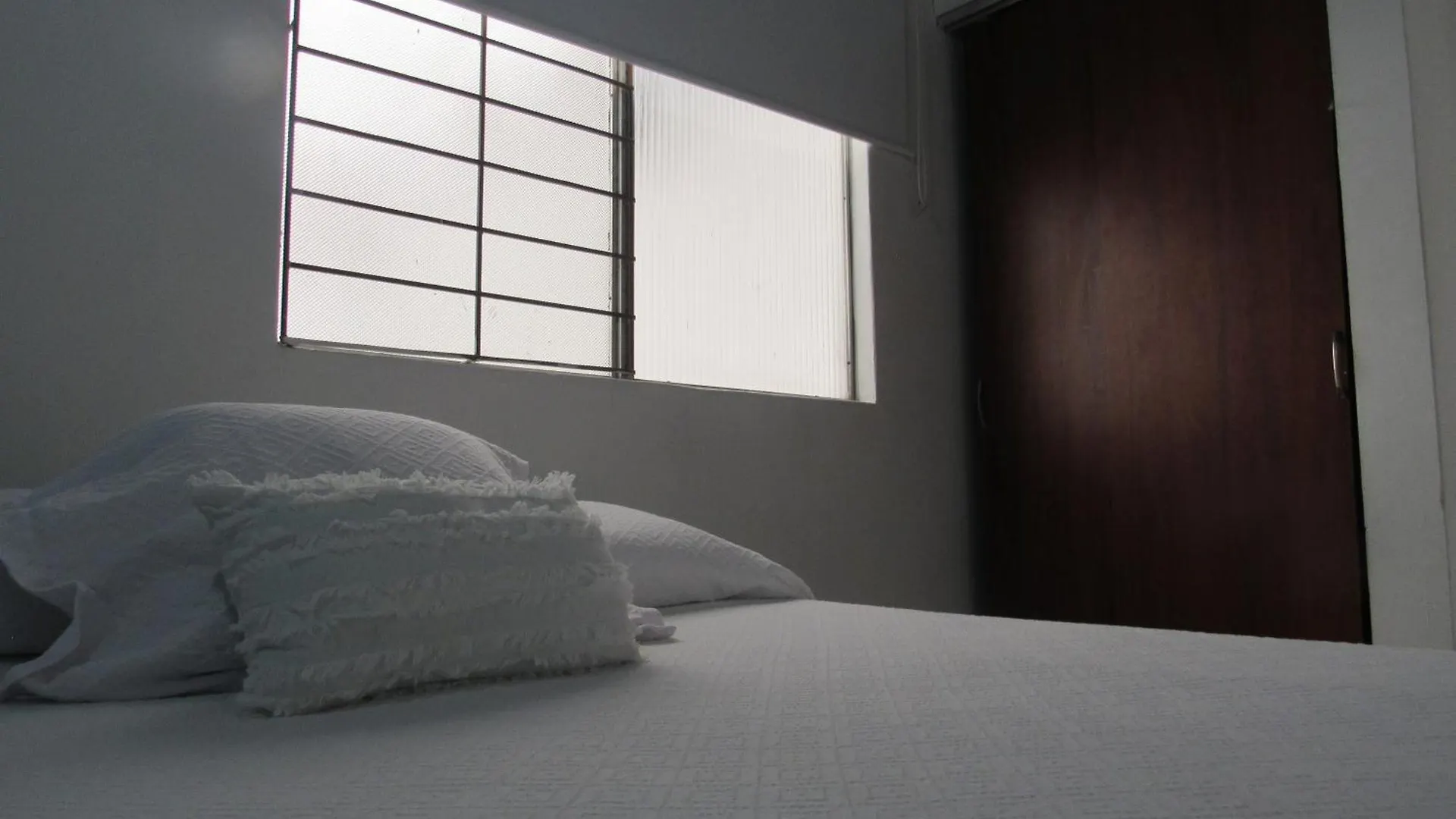 Apartamento Hogar Dulce Hogar location